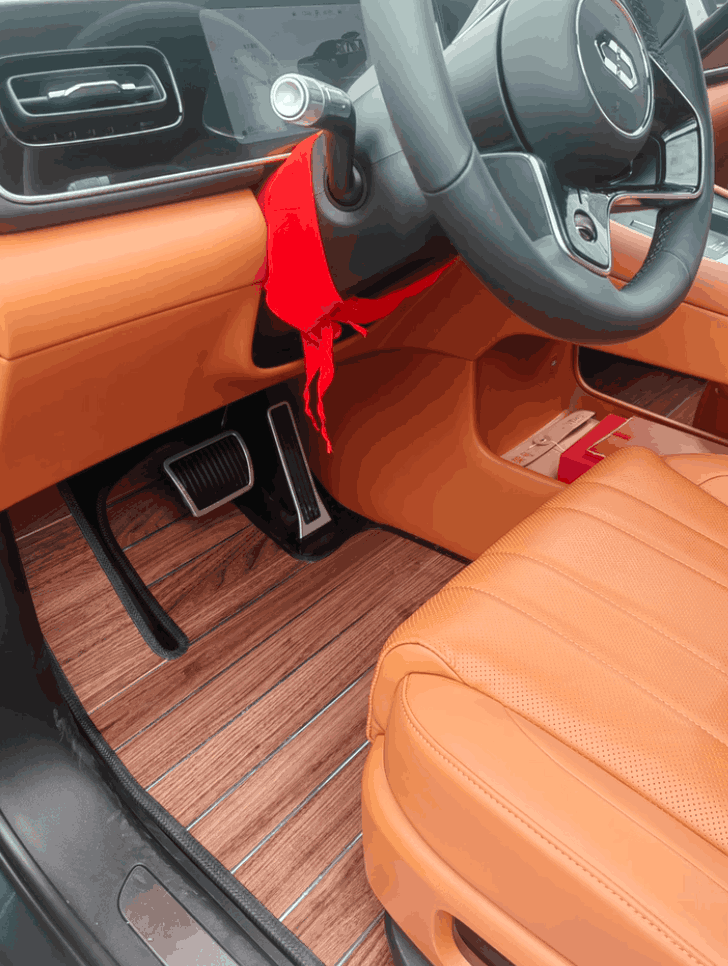 Xevaban.com 214 Giải Ph&oacute;ng l&agrave; đơn vị chuy&ecirc;n cung cấp&nbsp;phụ t&ugrave;ng oto,&nbsp;phụ kiện oto, đồ chơi oto,&nbsp;xevaban,&nbsp;214 giải ph&oacute;ng, s&agrave;n gỗ tự nhi&ecirc;n cho &ocirc; t&ocirc;, thảm s&agrave;n gỗ cho &ocirc; t&ocirc;, s&agrave;n gỗ cho &ocirc; t&ocirc;, s&agrave;n gỗ &oacute;c ch&oacute; cho &ocirc; t&ocirc;, thảm s&agrave;n gỗ, s&agrave;n gỗ tự nhi&ecirc;n.